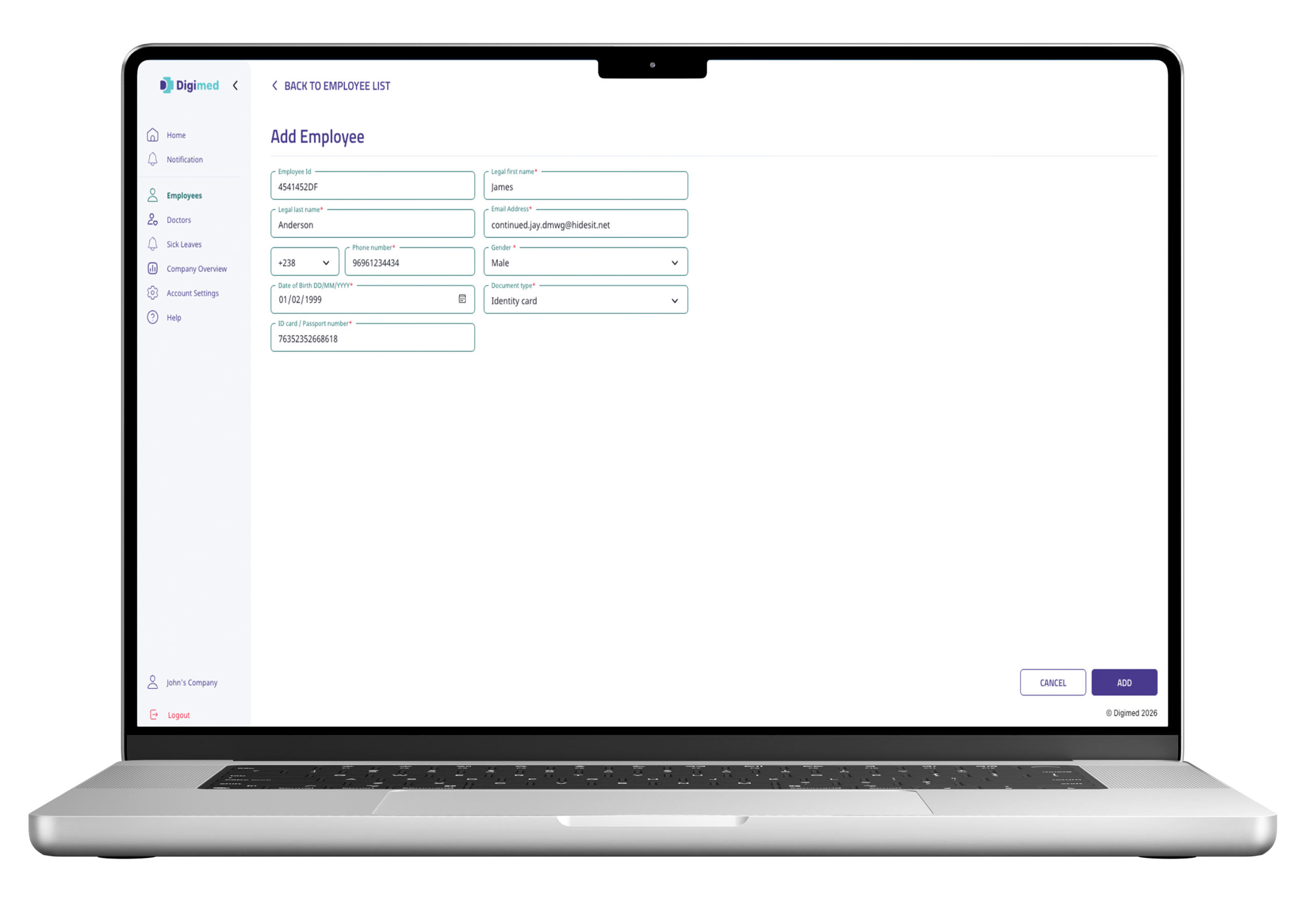 add employee (1)